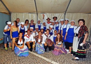 appignano tronto (27)